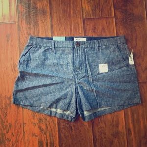 Old Navy Women’s size 14 shorts